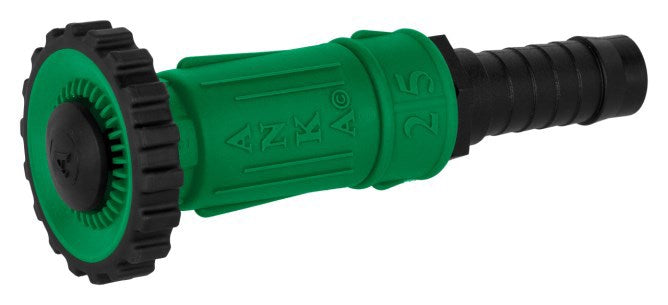 Load image into Gallery viewer, Producten rinser sproeier anka waterpistool 1