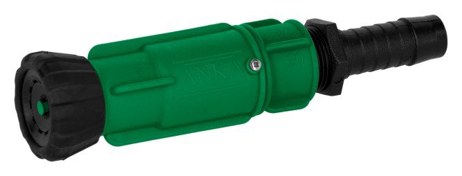Load image into Gallery viewer, Producten rinser sproeier anka waterpistool 3 4