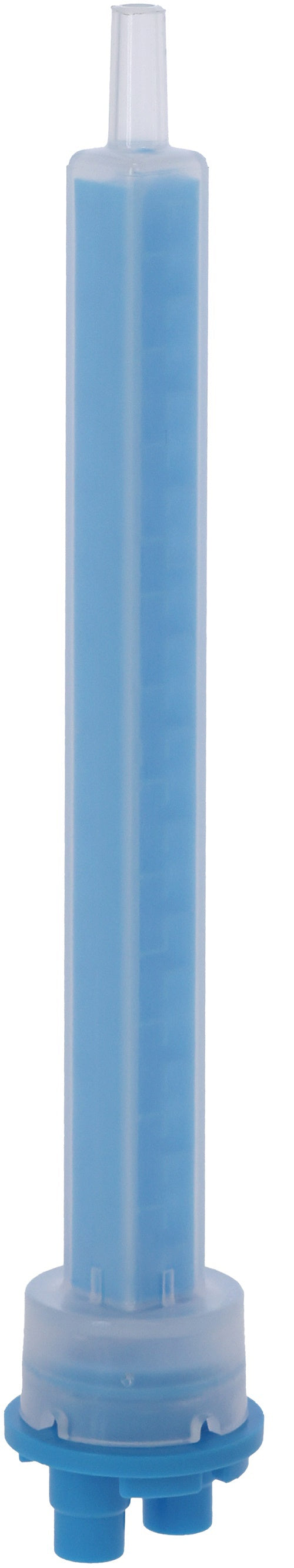 Afbeelding laden in galerijviewer, Producten mengtip technobase vklauwenlijm v210ml 1200 stuks