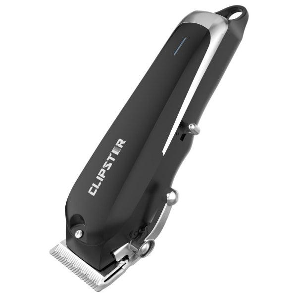 Load image into Gallery viewer, Producten accu tondeuse clipster taprox 20 set compleet