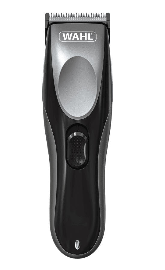 Load image into Gallery viewer, Wahl producten tondeuse easy proplus accutondeuse