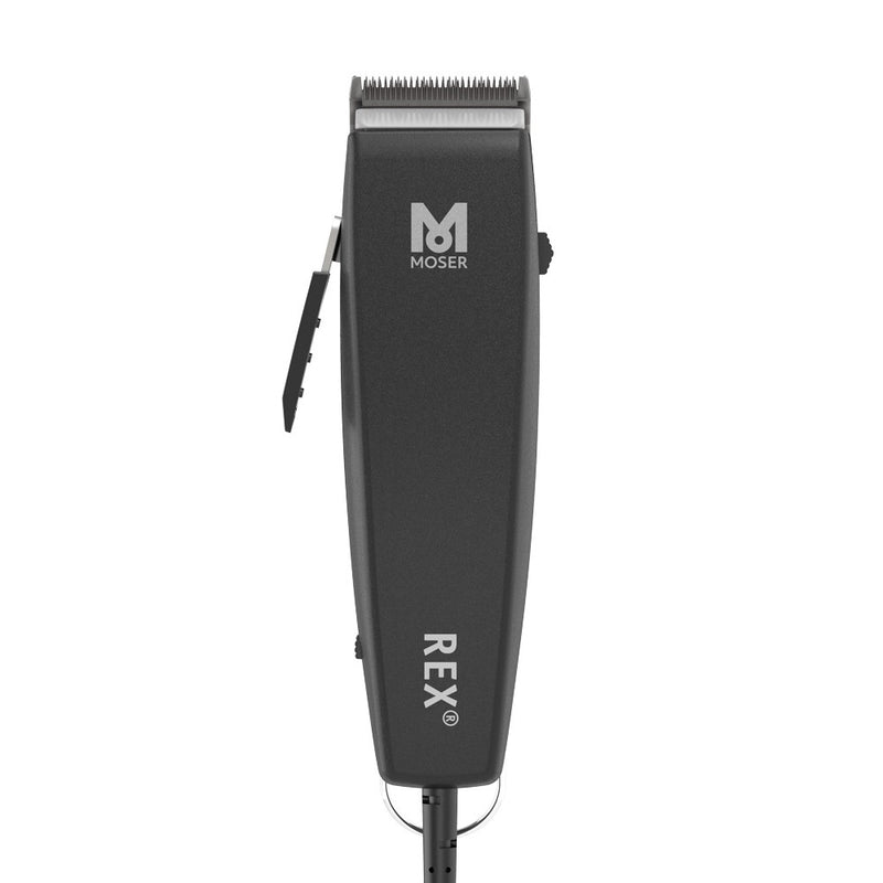 Load image into Gallery viewer, Moser producten tondeuse rex 1230