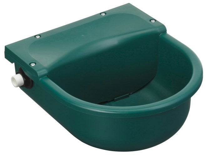 Afbeelding laden in galerijviewer, Producten vlotterdrinkbak kunststof float bowl s522 12 3l