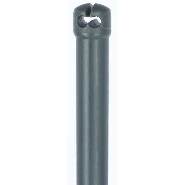 Load image into Gallery viewer, Ako producten vervangende paal voor net 122cm dubbele pen