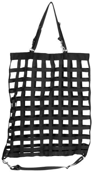Load image into Gallery viewer, Abi hooizak 68x55x18cm