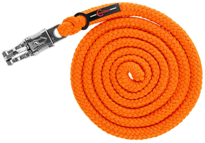 Afbeelding laden in galerijviewer, Producten voorbrenglijn mpaniekknip hippo pe oranje