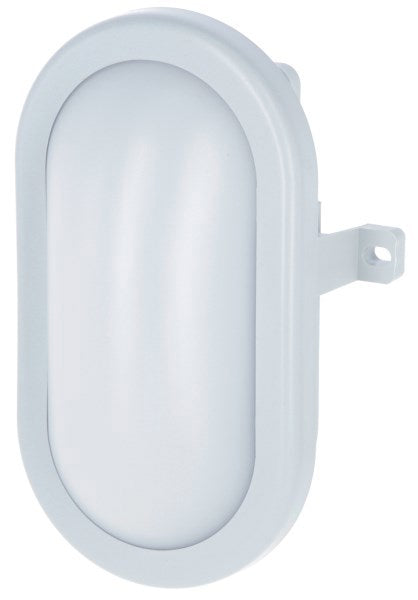 Load image into Gallery viewer, Led lamp ovaal 55w