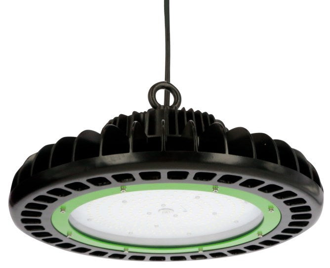 Load image into Gallery viewer, Producten led indoor lamp 240watt