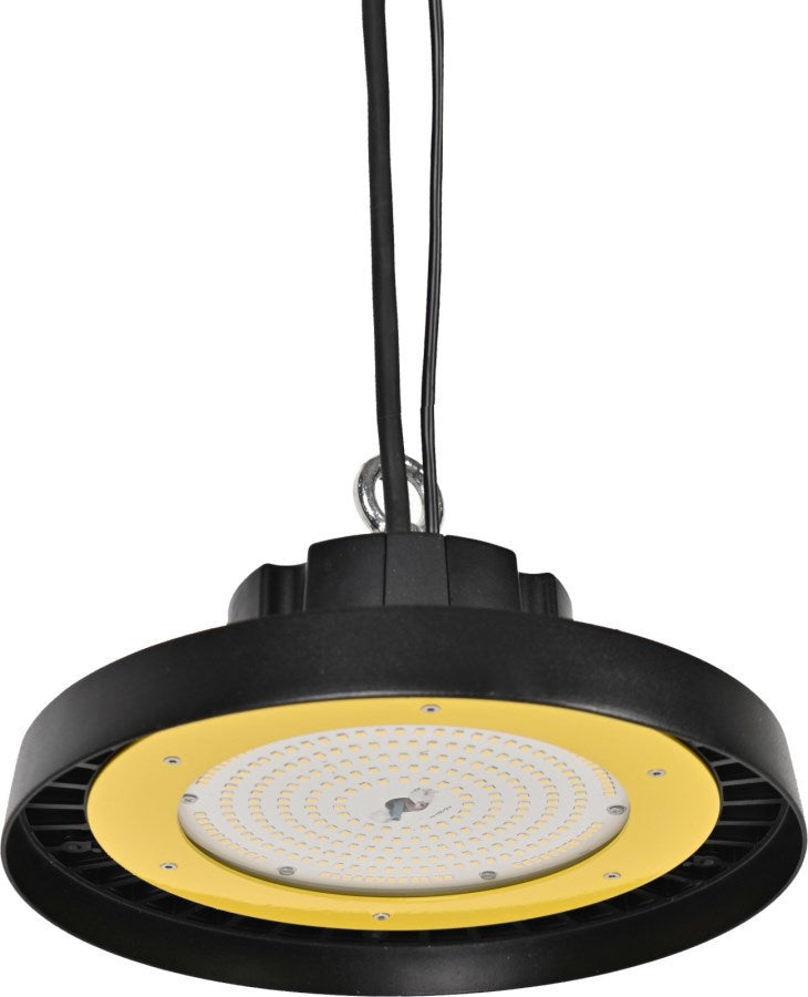 Load image into Gallery viewer, Producten led lamp hiled pro 100w