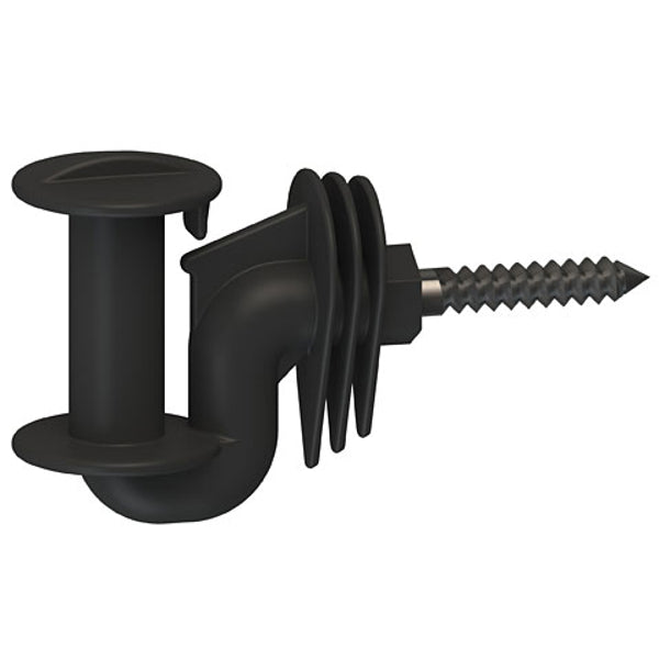 Load image into Gallery viewer, Ako producten hoekisolator cavallo voor lint houtdraad zakje 10 st