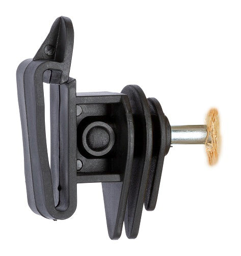 Load image into Gallery viewer, Ako producten tape isolator houtdr voor 4 cm br 6 mm