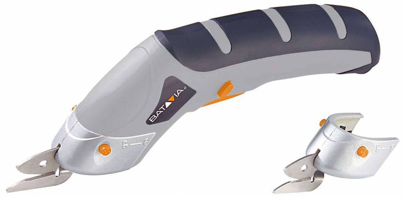 Load image into Gallery viewer, Batavia maxxcut 36v accu schaar