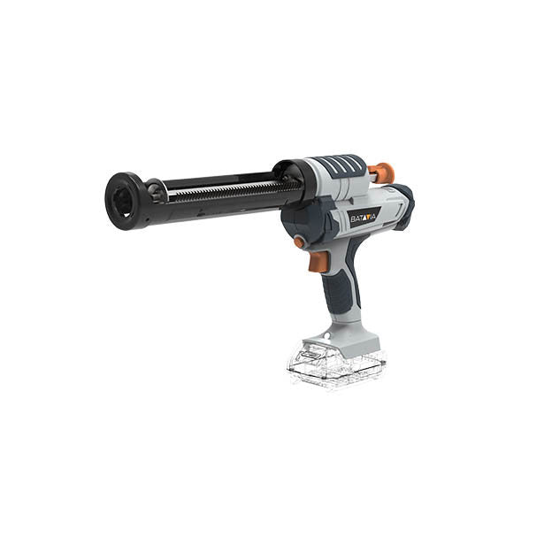 Load image into Gallery viewer, Batavia maxxpack 18v accu kitspuit body
