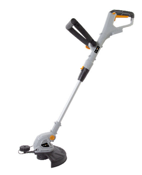 Load image into Gallery viewer, Batavia maxxpack 18v accu grastrimmer 250mm body