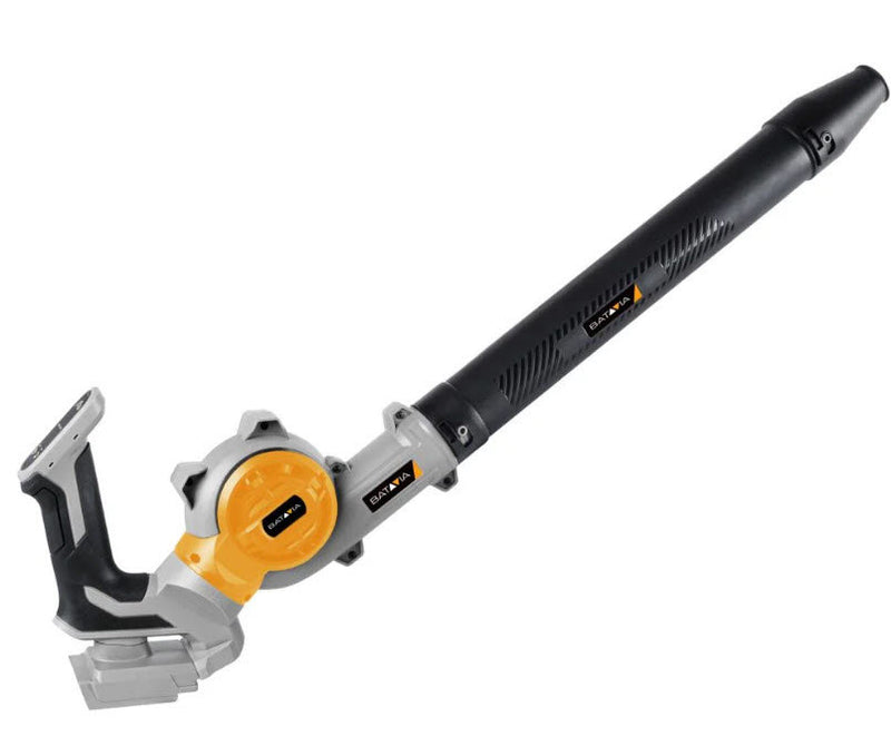 Load image into Gallery viewer, Batavia maxxpack 18v accu multi bladblazer body