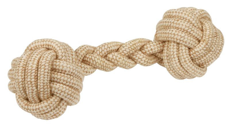 Afbeelding laden in galerijviewer, Producten halter m jutekatoen oe7x25cm