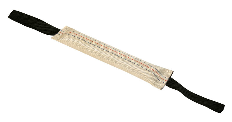 Load image into Gallery viewer, Producten trainingsdummy 31 cm blijft drijven