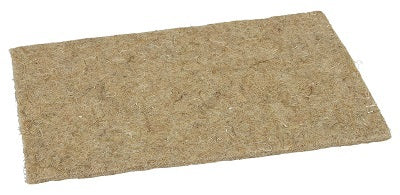 Load image into Gallery viewer, Kerbl producten knaagdiermat van 100 hennep 40x100x1 cm