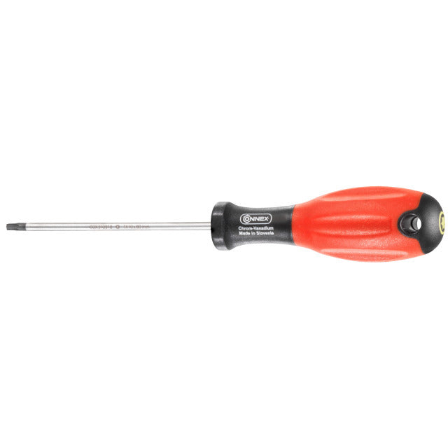 Load image into Gallery viewer, Connex producten schroevendraaier torx tx10