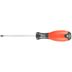 Load image into Gallery viewer, Connex producten schroevendraaier torx tx20