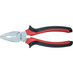 Load image into Gallery viewer, Connex combinatietang 180mm