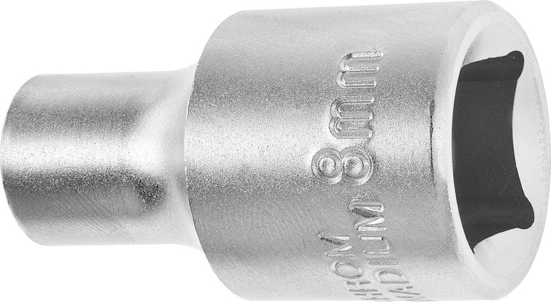 Load image into Gallery viewer, Connex producten dopsleutel 12 8mm