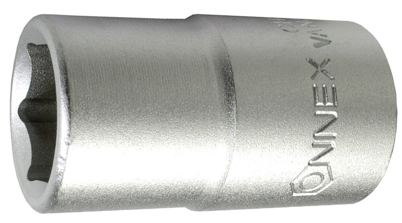 Load image into Gallery viewer, Connex producten dopsleutel 12 17mm