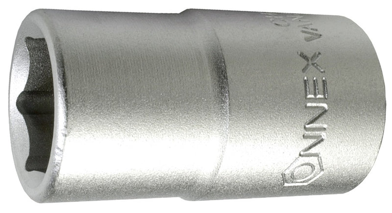 Load image into Gallery viewer, Connex producten dopsleutel 12 18mm