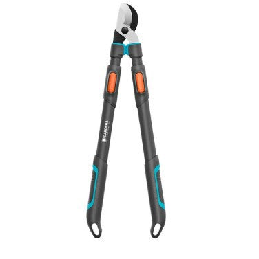 Load image into Gallery viewer, Gardena producten takkenschaar telecut pro l