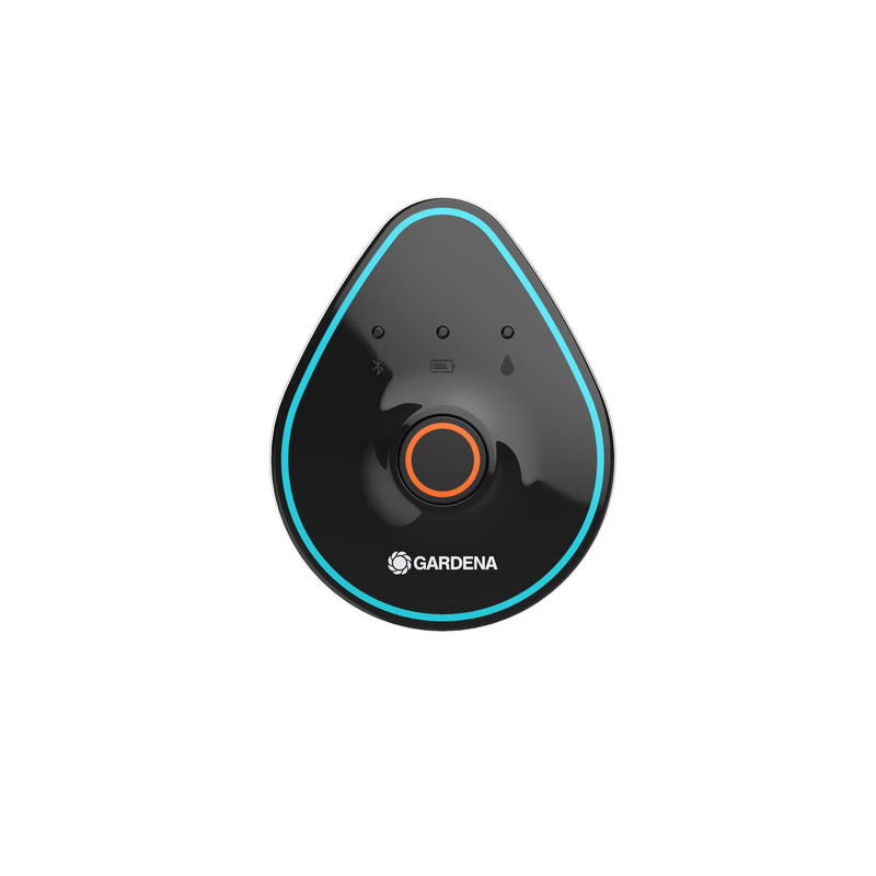 Load image into Gallery viewer, Gardena besturingsmodule 9v bluetooth