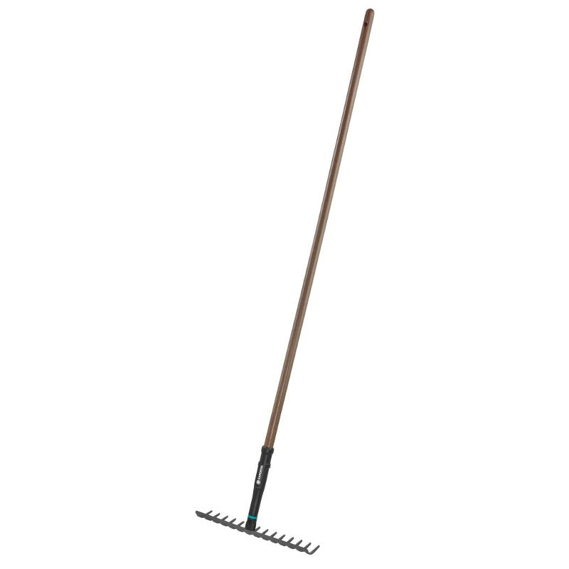 Load image into Gallery viewer, Gardena natureline hark 14 tanden
