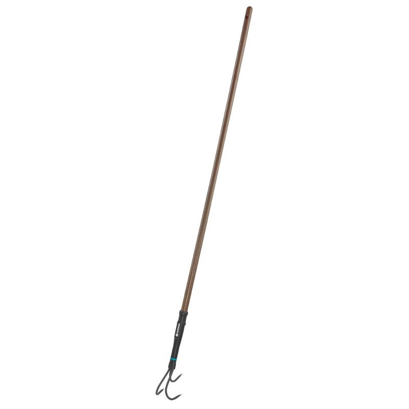 Load image into Gallery viewer, Gardena producten natureline cultivator 3tds