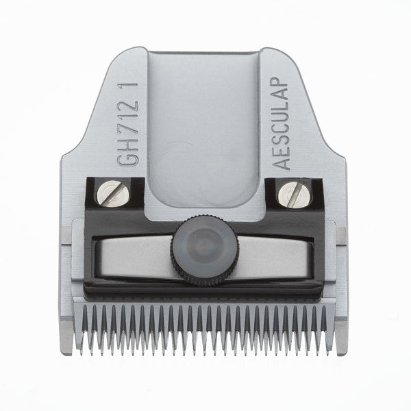 Load image into Gallery viewer, Aesculap econom producten scheerkop favorita 1mm hoofd en buik