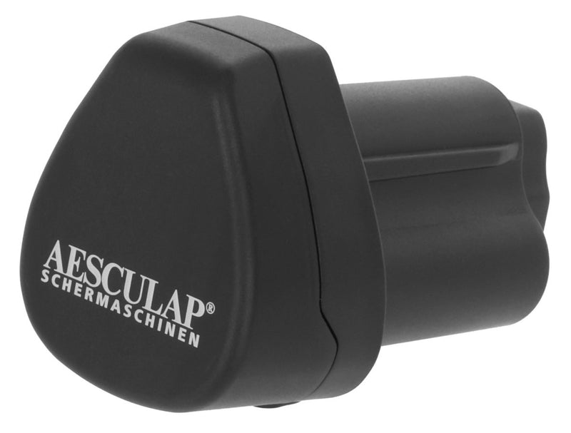 Load image into Gallery viewer, Aesculap econom producten accu li ionen aesculap bonum gt 651