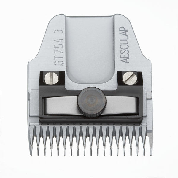 Load image into Gallery viewer, Aesculap econom producten scheerkop favorita 3mm alle rassen