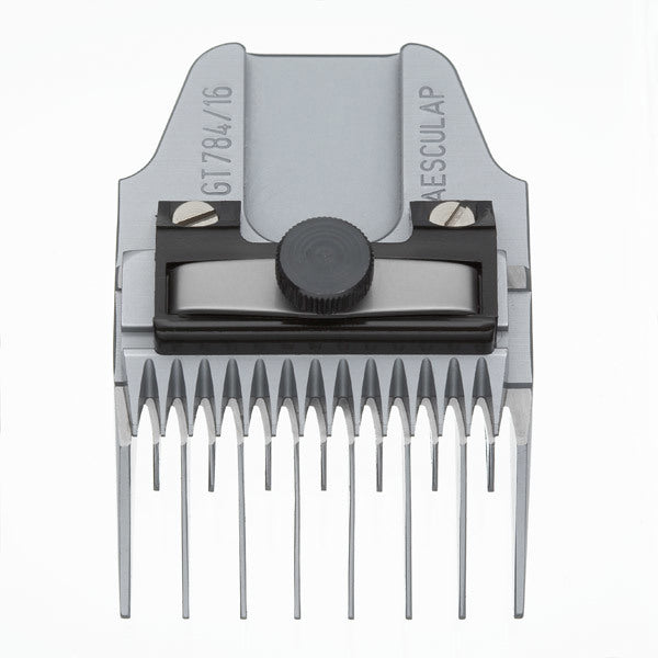Load image into Gallery viewer, Aesculap econom producten scheerkop favorita 16mm