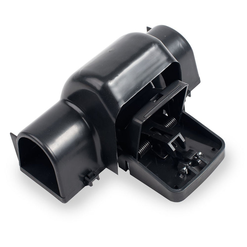 Load image into Gallery viewer, Ty producten rattenval safe plastic