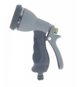 Afbeelding laden in galerijviewer, Producten 7 standen waterpistool handsproeier super