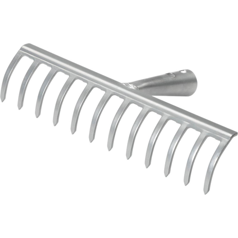 Afbeelding laden in galerijviewer, Mm eurotool producten tuinhark mm 12tds los
