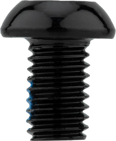 Load image into Gallery viewer, Wolf tooth components replacement screws for sram direct mount chainrings