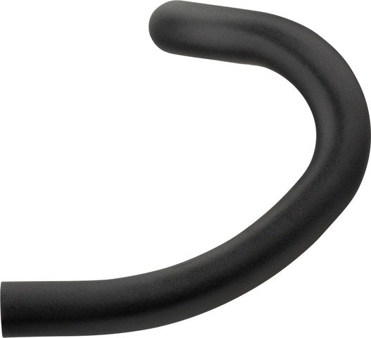 Load image into Gallery viewer, Specialized hover alloy 15 mm rise + flare 31.8 handlebars
