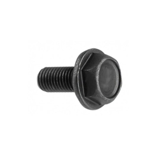 Load image into Gallery viewer, Doos a 12 crankbouten met kraag