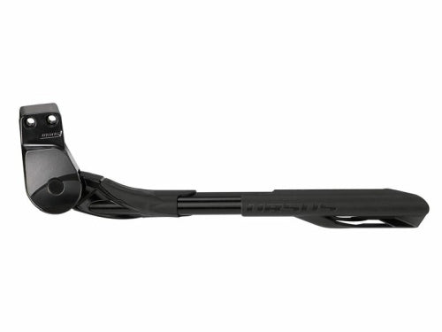 Load image into Gallery viewer, Ursus standaard wave 2-bouts 18mm