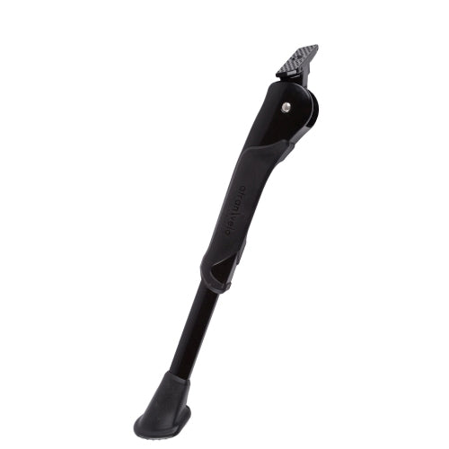 Load image into Gallery viewer, Atranvelo 1726 gazelle holland e-bike standaard 26 28 inch 20 mm
