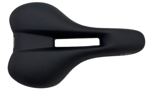 Load image into Gallery viewer, Zadel Selle Royal Float Athletic - Urban Life