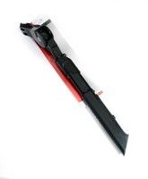 Load image into Gallery viewer, Standaard Simson ursus wave r18