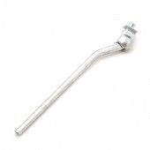 Load image into Gallery viewer, standaard 28-20mm normaal smal