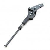 Load image into Gallery viewer, Standaard Simson atb race