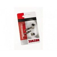 Load image into Gallery viewer, ventielset 2 stuks