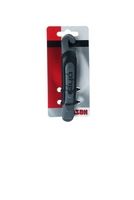 Load image into Gallery viewer, Simson bandenlichters pvc